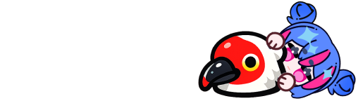 센코 위키 로고